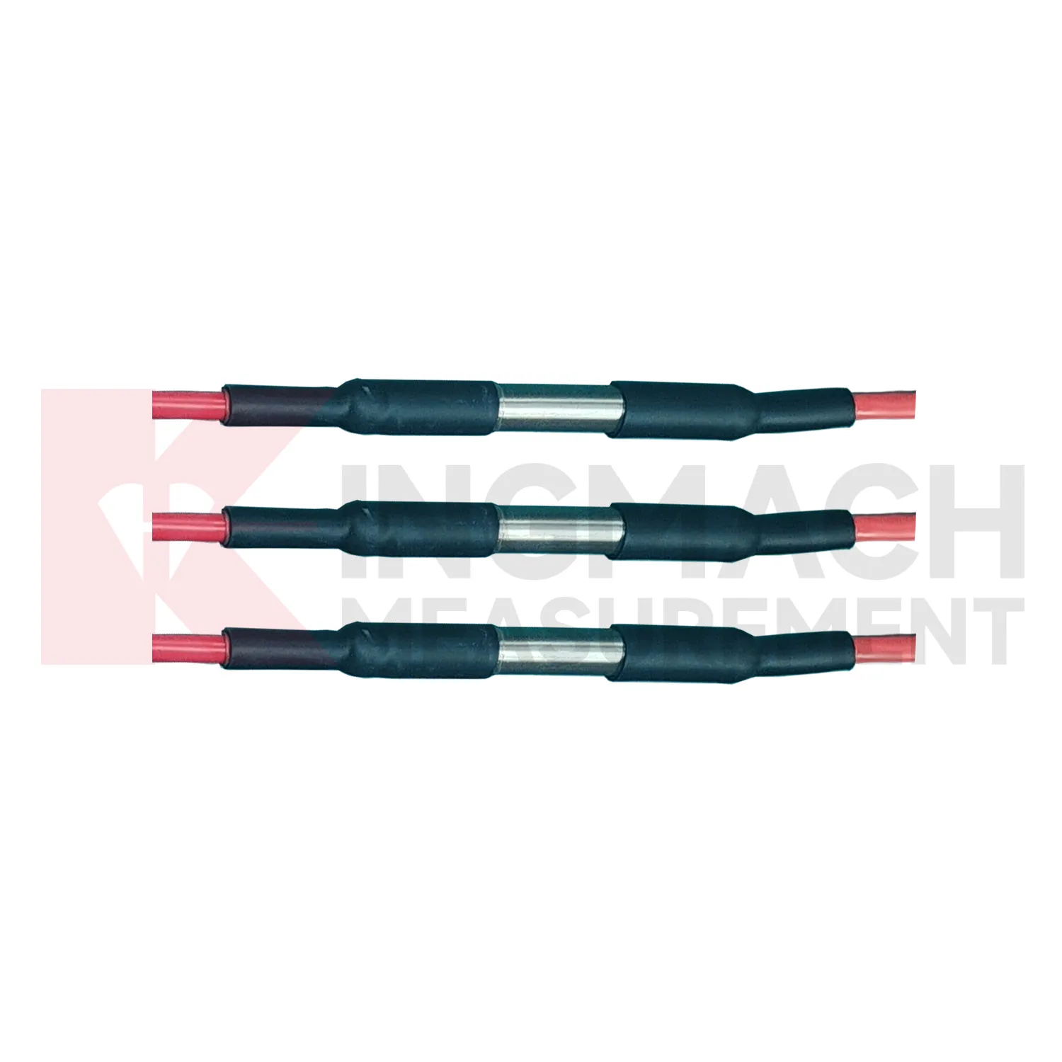 ڈیزی چینڈ ڈیجیٹل تھرمامیٹر JMT-36ADT