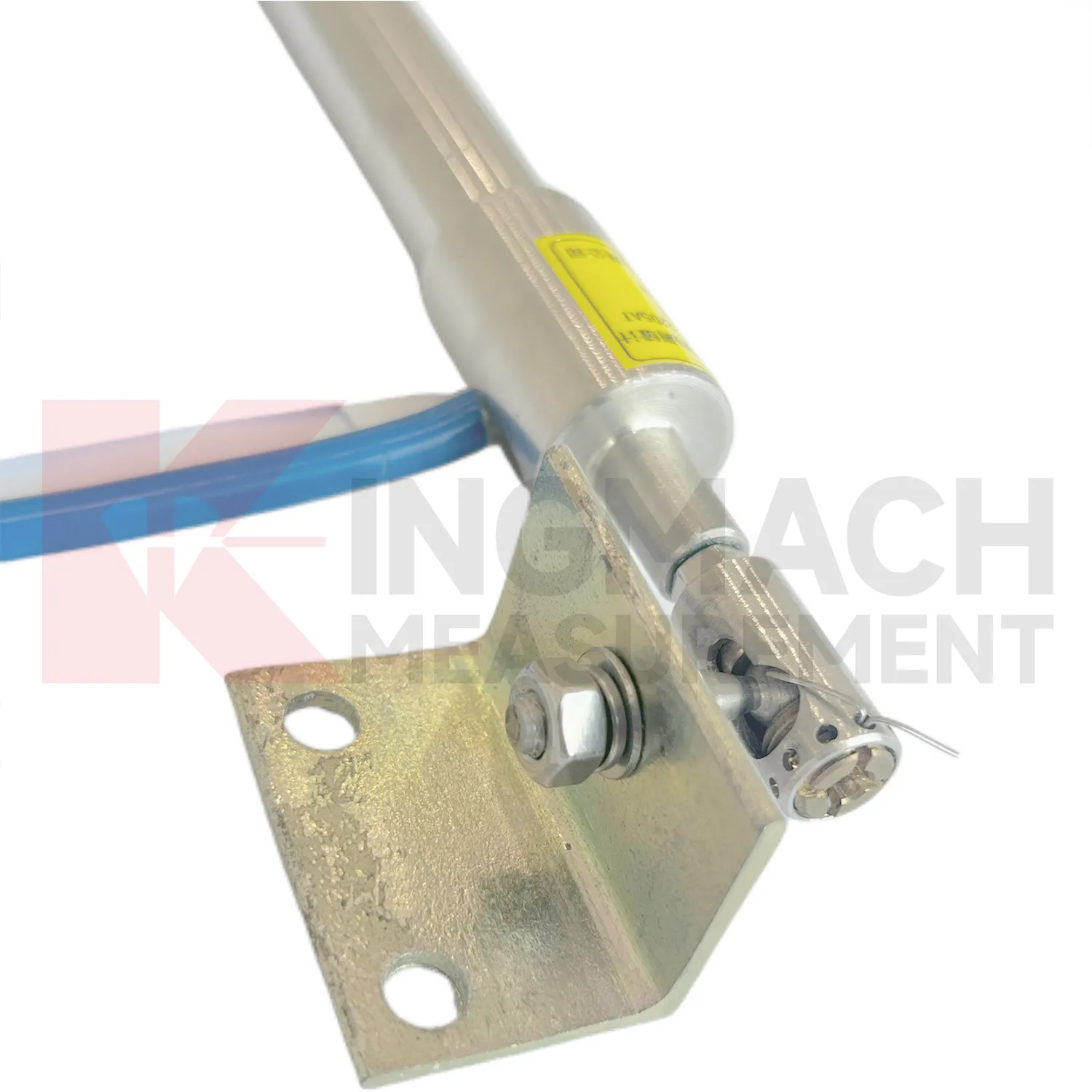 اسمارٹ کریک گیج JMDL-22XXAT امیج 5