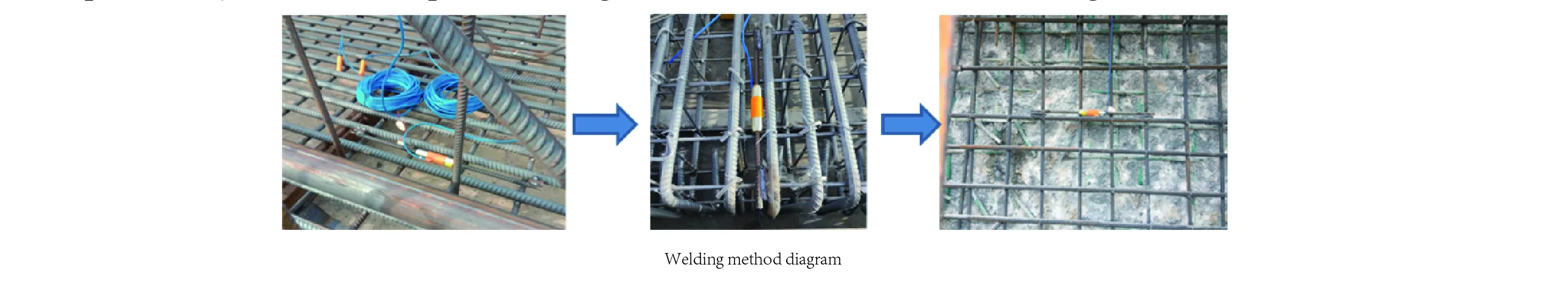 ریبار سٹرین میٹرز (VW اور اسمارٹ قسم) JMZX-4XXHAT/HB امیج 7