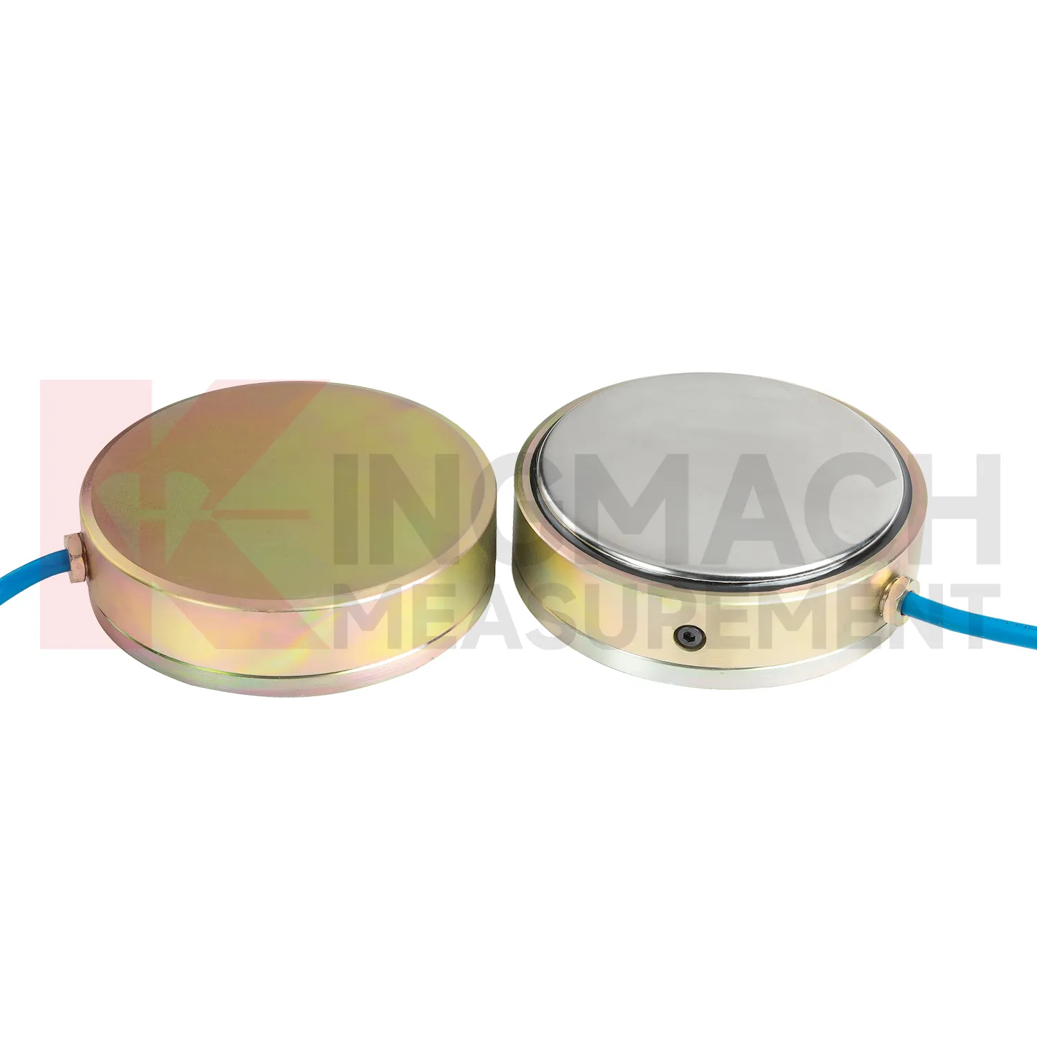 ارتھ پریشر سیل کیا ہے؟