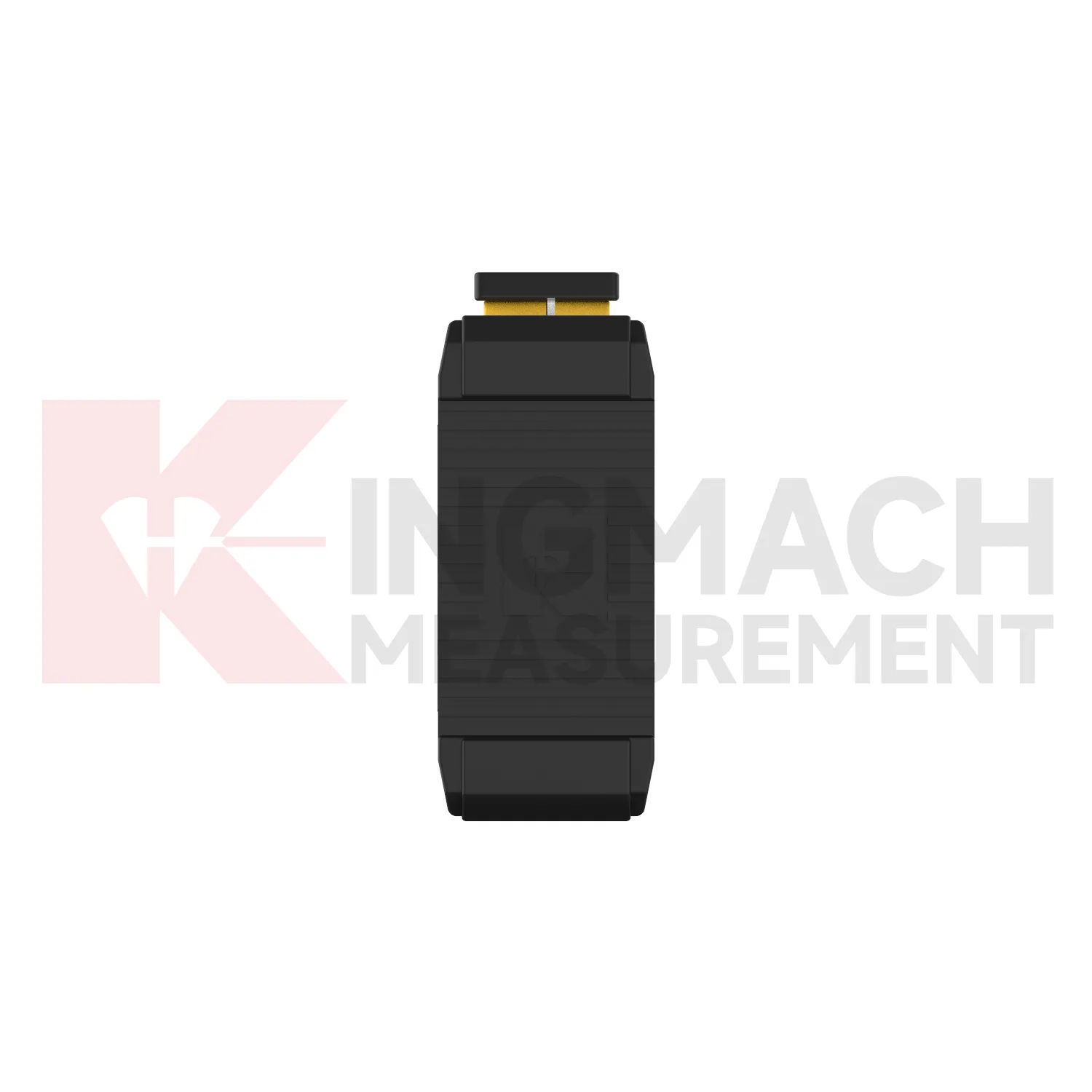 کیبل فورس ماپنے والا آلہ JMM-268L-1、2 امیج 5