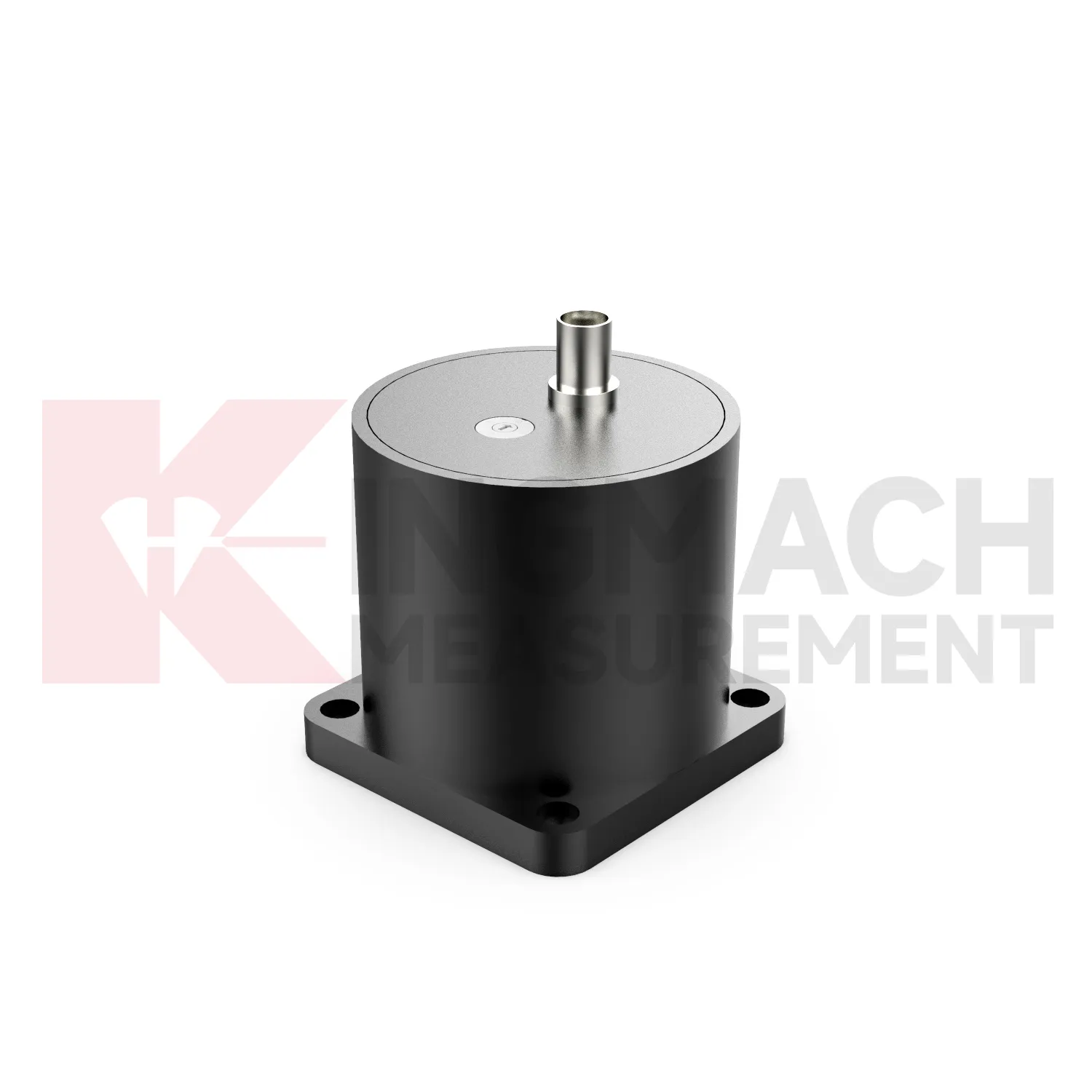 Accelerometer（single-axis）JMCZ-2081